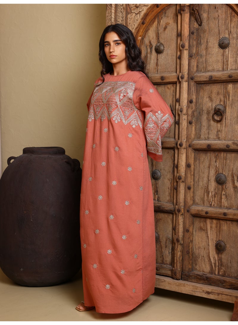 IKKXA Inaya - Image 1